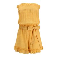 uploads/erp/collection/images/Women Clothing/YXGirls/XU0362033/img_b/img_b_XU0362033_5_s876xg-f27VhmFsqK238t_Lzq7mtzCam